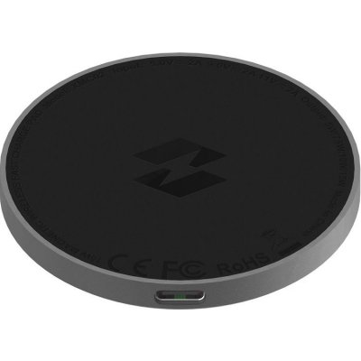 Infinix 127703 – Zboží Živě