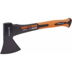 FESTA 1600g, 92cm FIBERGLASS – Zboží Dáma