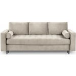 Milo Casa Santo béžová – Sleviste.cz