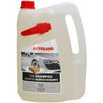 Autoland Autošampon 5 l – Zboží Mobilmania