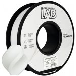 Professional Lab PLA+ 1 kg 1,75 mm Bílá (White) – Hledejceny.cz