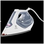 Electrolux E7SI1-4WB – Sleviste.cz