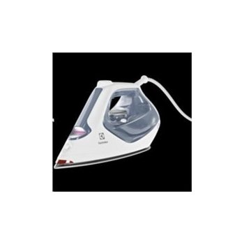 Electrolux E7SI1-4WB