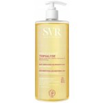 SVR Topialyse Huile Lavante mycí olej pro celou rodinu 1000 ml – Zbozi.Blesk.cz