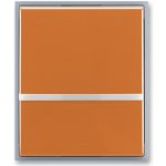 ABB 3558E-A00653 07 – Hledejceny.cz