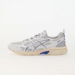 Asics Gel-Nunobiki White/ Sapphire