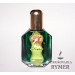Michael Rymer olejový parfém Jugala 10 ml – Hledejceny.cz
