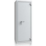 ISS Dresden - Radebeul 56004 – Zboží Živě