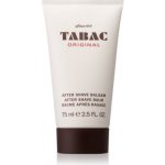 Tabac Original balzám po holení 75 ml – Zboží Mobilmania