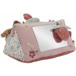 Little Dutch Polštářek pro hru na bříšku Fairy Garden – Zboží Dáma