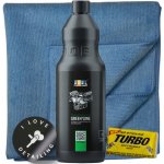 ADBL Green’Gine 1 l – Zbozi.Blesk.cz