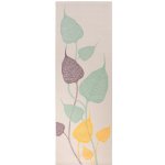 Bodhi Leela – Zboží Dáma Bodhi Leela – Zboží Dáma