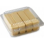 Vaničky korpus balené 130 g – Hledejceny.cz