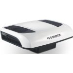 Dometic CoolAir RTX 2000 – Zboží Dáma
