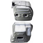 NAC 900W PHCBE90-CH – Zboží Dáma NAC 900W PHCBE90-CH – Zboží Dáma