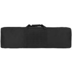 Imperator Tactical 100 cm černé – Hledejceny.cz
