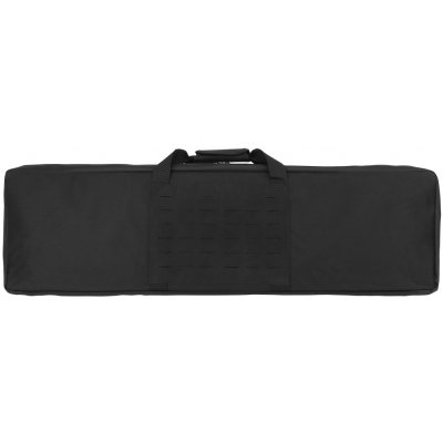 Imperator Tactical 100 cm černé – Hledejceny.cz