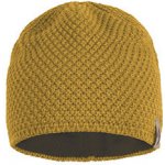 Direct Alpine Baggy mango – Hledejceny.cz