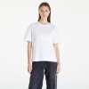 Dámská Trička Lee Pocket Tee Bright White