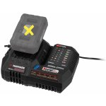 PARKSIDE PERFORMANCE Smart 20 V / 12 A PLGS 2012 A1 – HobbyKompas.cz