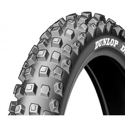 Dunlop Elite 3 250/40 R18 81V – Sleviste.cz