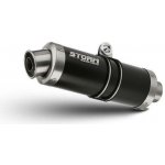 STORM GP H.055.LXSB – Hledejceny.cz