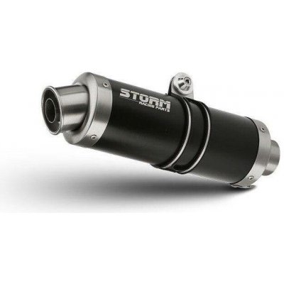 STORM GP H.055.LXSB – Hledejceny.cz