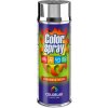 Barva ve spreji Color spray - efekt zlatý 400ml