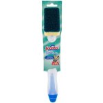 Spontex Dishmop – Hledejceny.cz