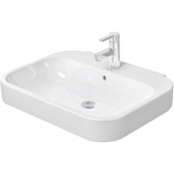 Duravit Happy D.2 2316600000