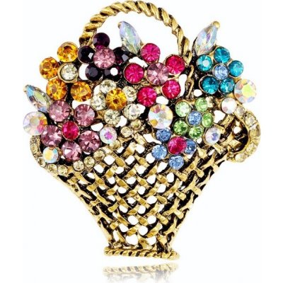 Flamenco Mystique CA26901 – Sleviste.cz