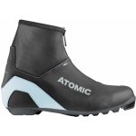 Atomic Pro C1 2022/23 – Sleviste.cz