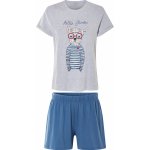 Esmara dámské navy modrá – Sleviste.cz