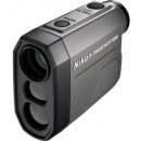 Měřicí laser Nikon Prostaff 1000