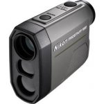 Nikon Prostaff 1000 – HobbyKompas.cz