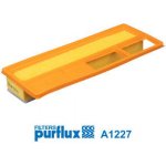 Vzduchový filtr PURFLUX A1227 – Hledejceny.cz