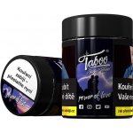Taboo Power of Love 50 g – HobbyKompas.cz