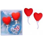 Trendhause Pryž Láska je ve vzduchu – Sleviste.cz