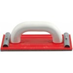 TOYA Držák na brusný papír 215 x 105 mm – Sleviste.cz