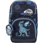 Frii of Norway Dinosaur Dark modrá – Zbozi.Blesk.cz