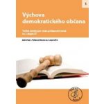 Výchova demokratického občana pro 2. stupeň ZŠ – Hledejceny.cz