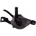Shimano XT SL-M8130 – Hledejceny.cz