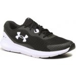 Under Armour UA W SURGE 3 3024894-001 černá – Zbozi.Blesk.cz