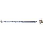 Festa 20825 – Sleviste.cz