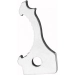 Grivel SIMPLE VARIO – Zbozi.Blesk.cz
