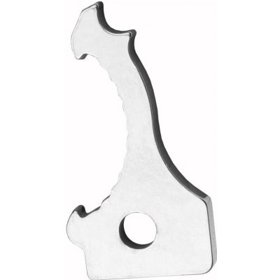 Grivel SIMPLE VARIO – Zbozi.Blesk.cz