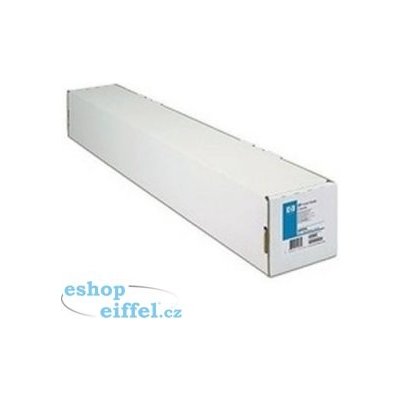 Hewlett - Packard Q8748A – Hledejceny.cz