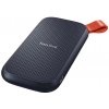 SanDisk Portable 1TB, SDSSDE30-1T00-G25