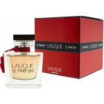Lalique Le Parfum parfémovaná voda dámská 1,8 ml vzorek – Hledejceny.cz
