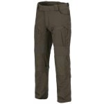 Kalhoty Direct Action Vanguard Combat RAL 7013 – Sleviste.cz